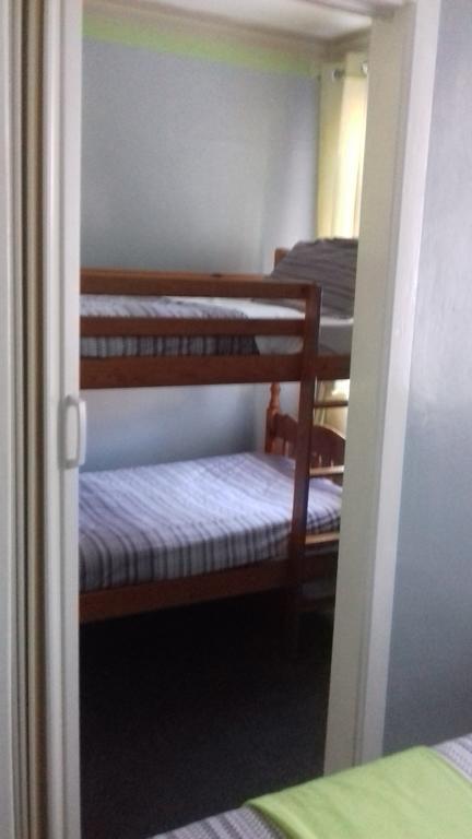 Elmfield Ξενοδοχείο Μπλάκπουλ Εξωτερικό φωτογραφία